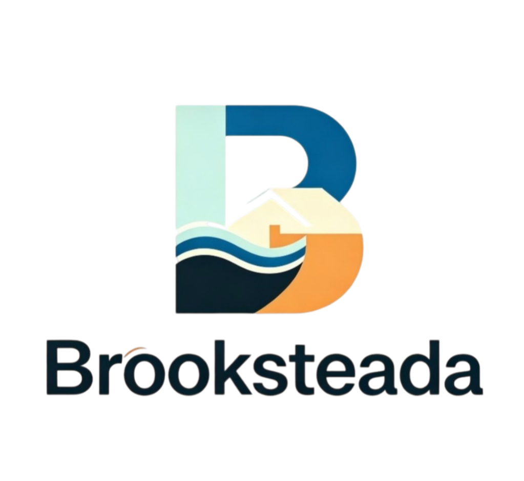Brooksteada